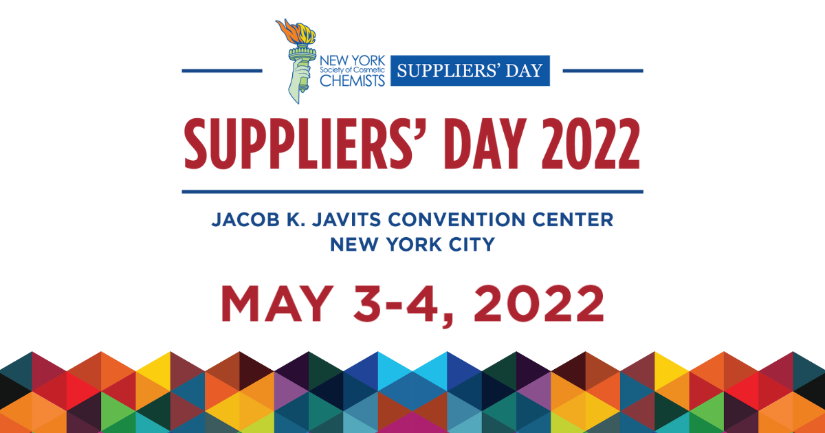 Suppliers-Day-2022-banner-V8.png